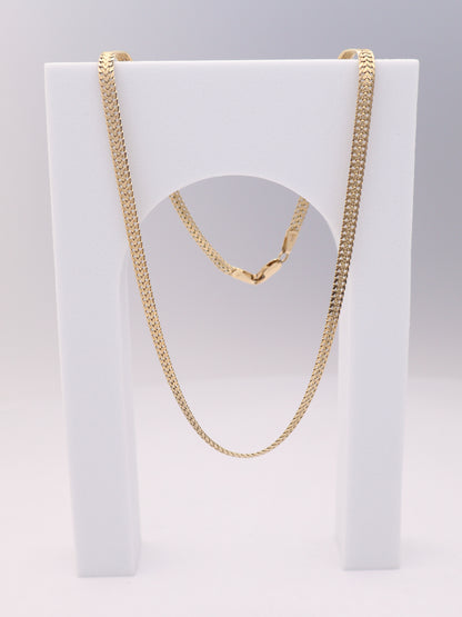 14k Gold Chain